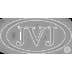 JVJ Hardware
