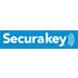 Secura Key