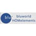 BlueWorld USA