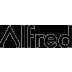 Alfred