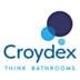 Croydex