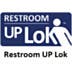 Restroom UP LoK