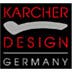 Karcher Design