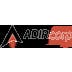 AdirCorp