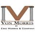 Von Morris