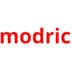 Modric
