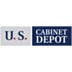 U.S. Cabinet Depot