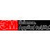3M Company