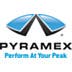 Pyramex