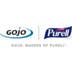GOJO