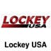 Lockey