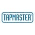 Tapmaster