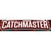 Catchmaster