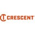 Crescent