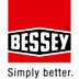 Bessey