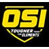 Osi