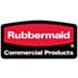 Rubbermaid Commercial Products