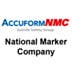 National Marker Company