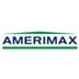 Amerimax
