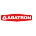 Abatron