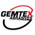 Gemtex Abrasives