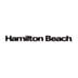 Hamilton Beach