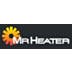 MR Heater