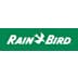 Rain Bird