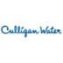 Culligan Water