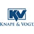 Knape & Vogt