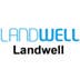 Landwell