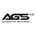 AGS Company Automotive Solutions