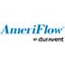 AmeriFlow