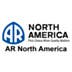 A R North America Inc