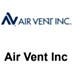 Air Vent Inc.