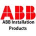 ABB Installation Products