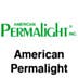 American Permalight