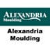 Alexandria Moulding