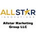Allstar Innovations