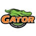 Gator Finishing products