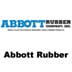 Abbott Rubber Company, Inc.