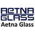 Aetna Glass