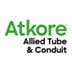 Allied Tube & Conduit
