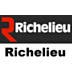 Richelieu