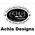 Achla Designs