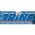 Trine