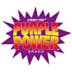 Purple Power