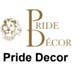 Pride Decor