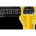 Carnie Cap