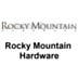 Rocky Mountain Hardware
